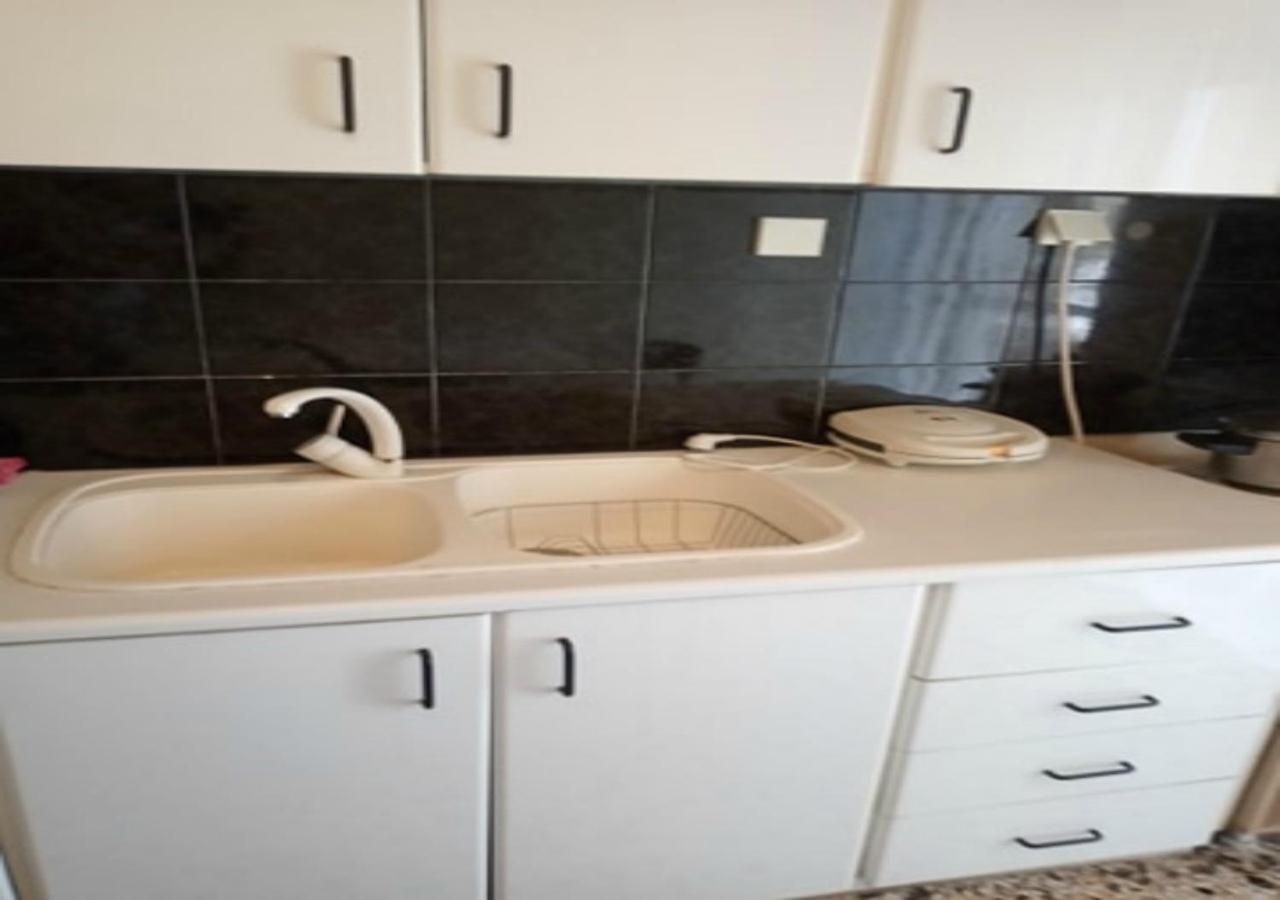 Karditsa Home Sweet Home 68 Τ.Μ Kültér fotó